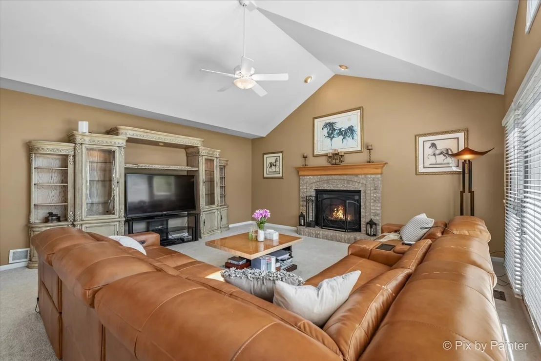 Photo of 2400 Wyeth Drive