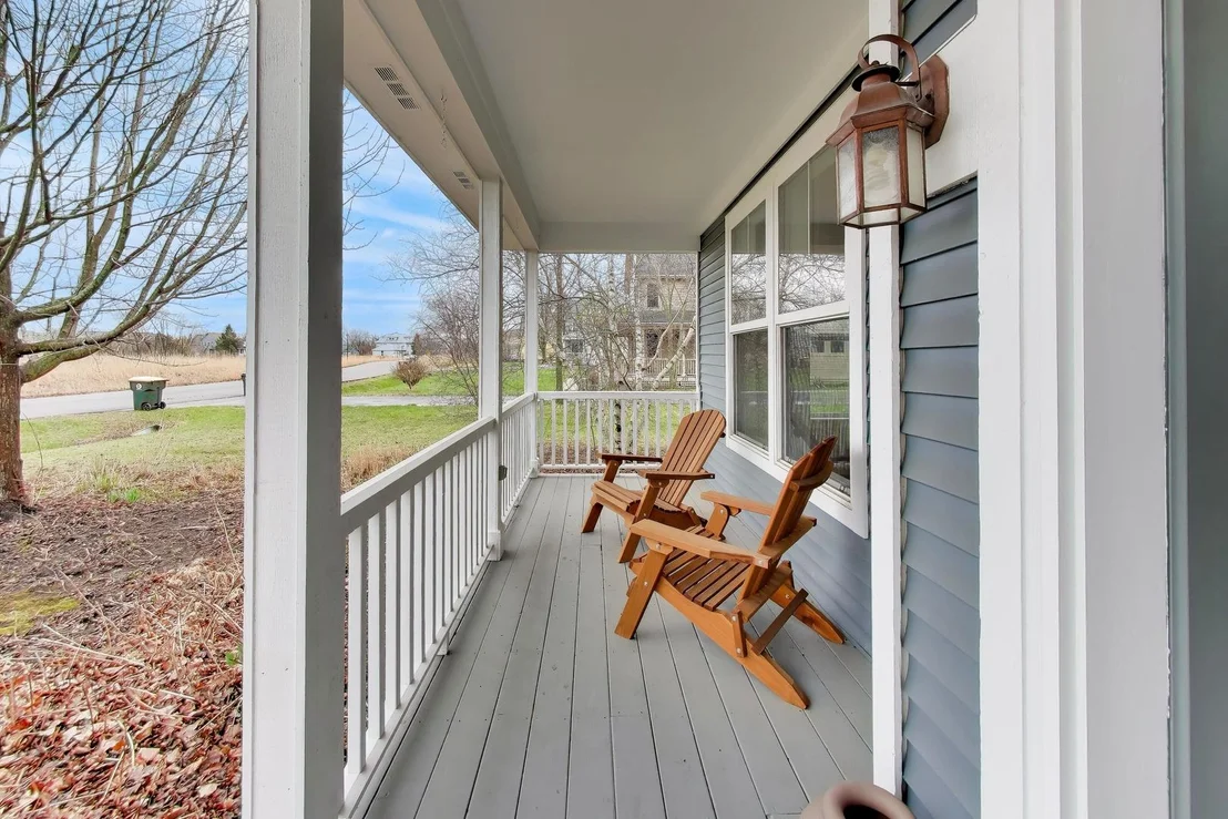 Photo of 1082 Prairie Trail
