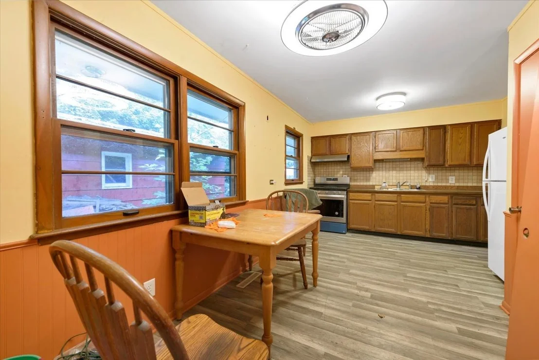 Photo of 5715 Fox Lake Road