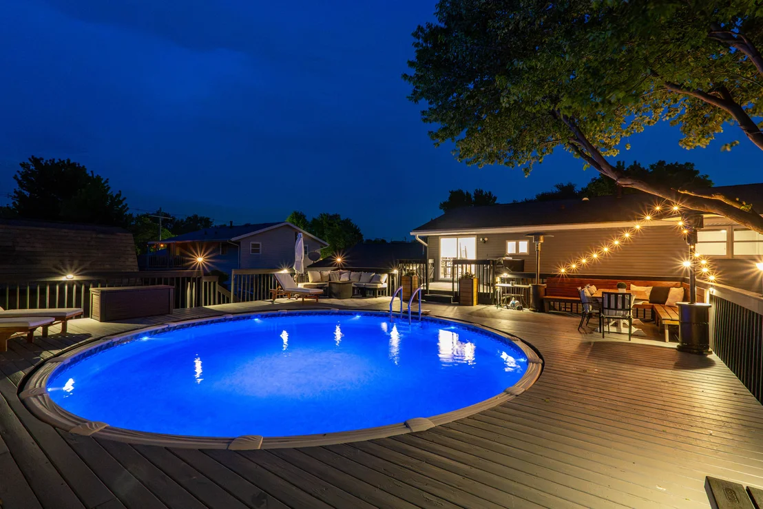 Photo of 103 Robert Drive