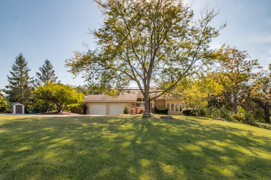 Photo of 6320 Rowland Road