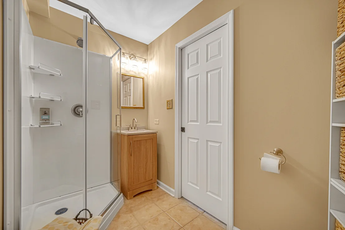Photo of 6234 Dolores Drive