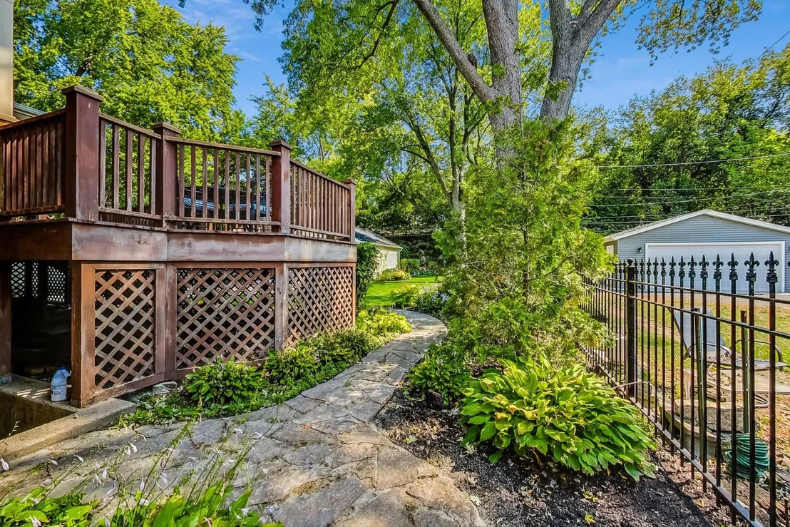 Photo of 539 Forest Avenue