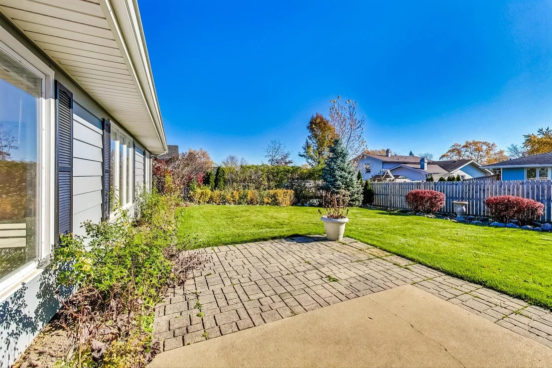 Photo of 1145 Nottingham Lane