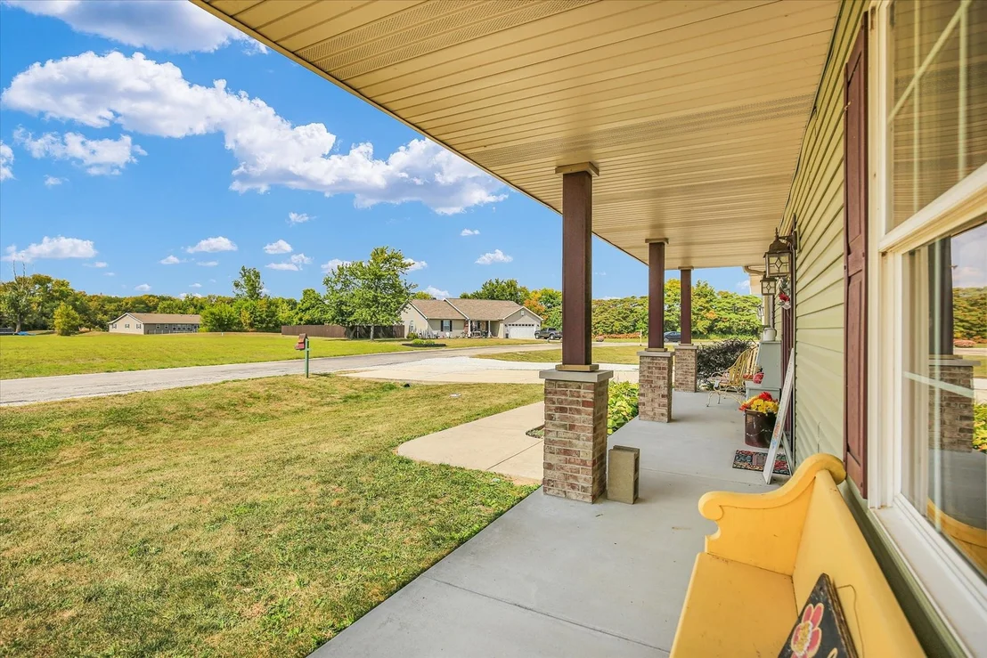 Photo of 48 Nightingale Circle