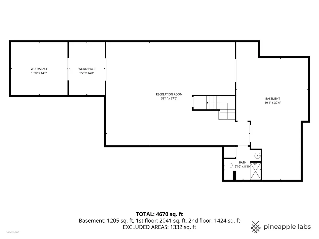 Photo of 119 Saddle Brook Drive