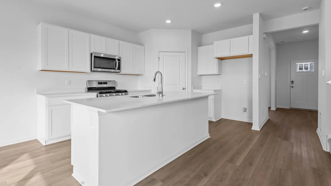 Photo of 13550 S Coronado Circle