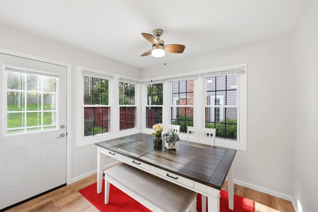 Photo of 4310 Forest Glen Drive