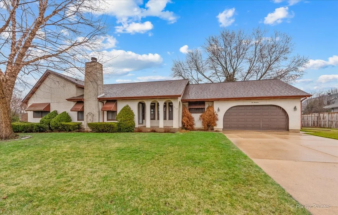 Photo of 219 Brookside Drive