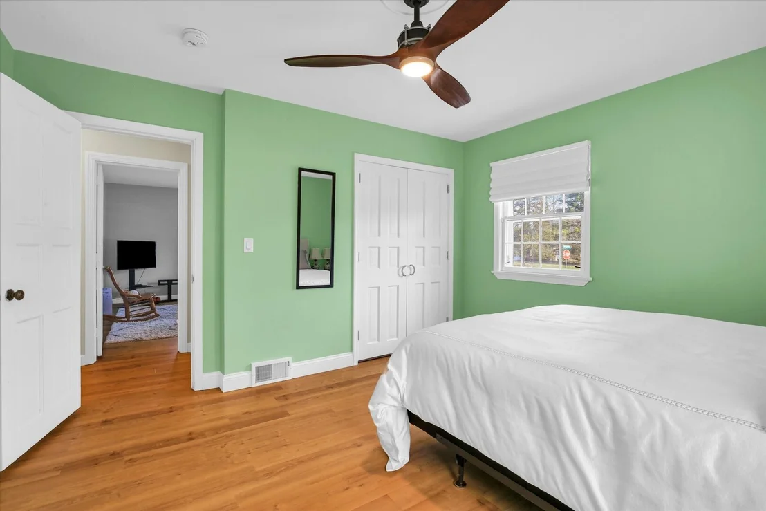 Photo of 701 Hamilton Drive