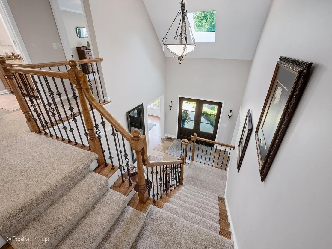 Photo of 30W307 MAPLE TREE Lane