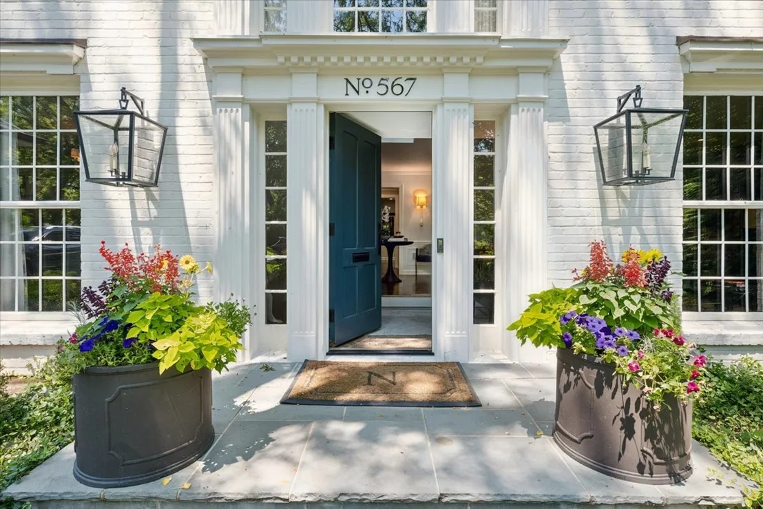 Photo of 567 Oak Street