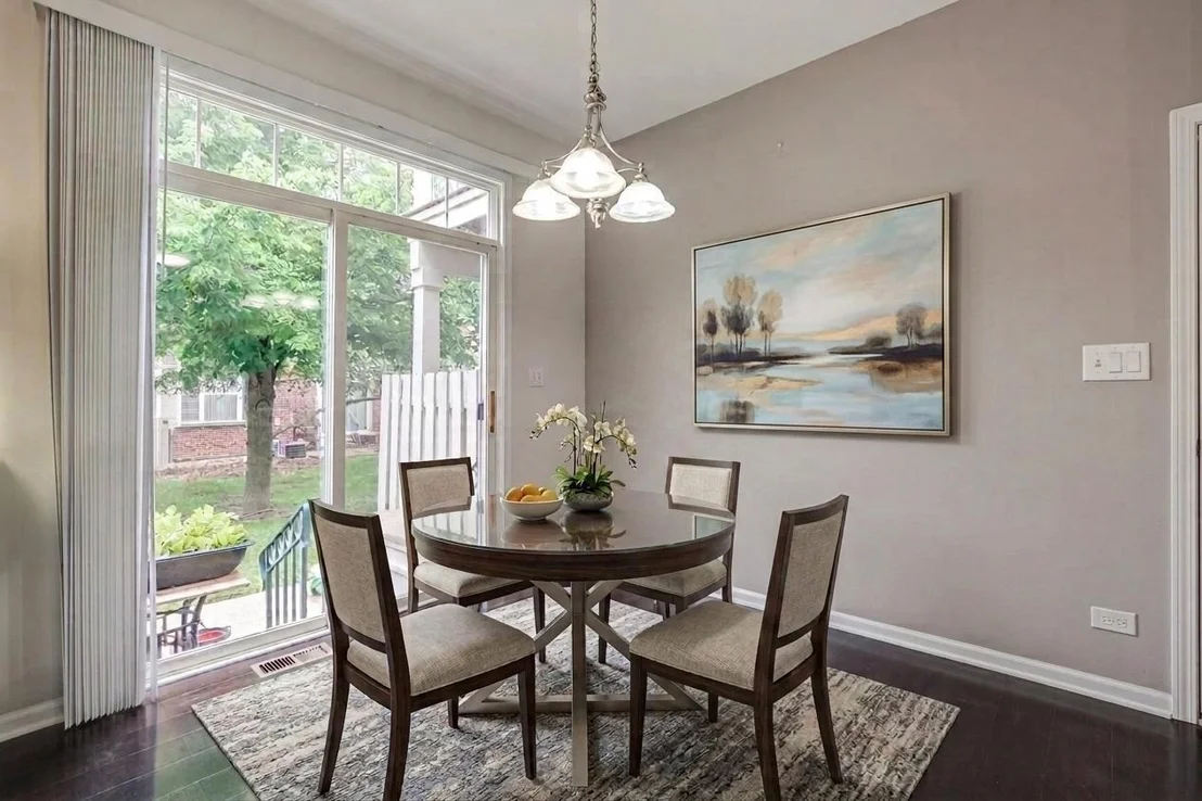 Photo of 467 Pine Lake Circle