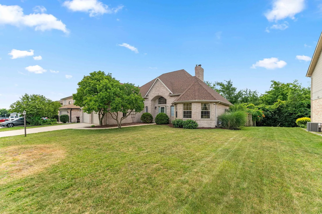 Photo of 5441 Christopher Drive
