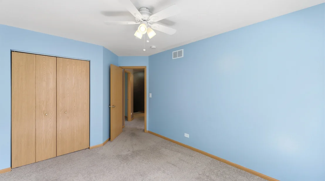 Photo of Unit A at 3 Windsor Circle