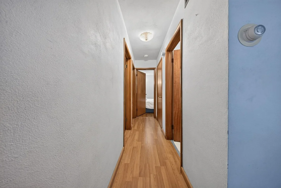 Photo of 1003 BELLEVUE Avenue