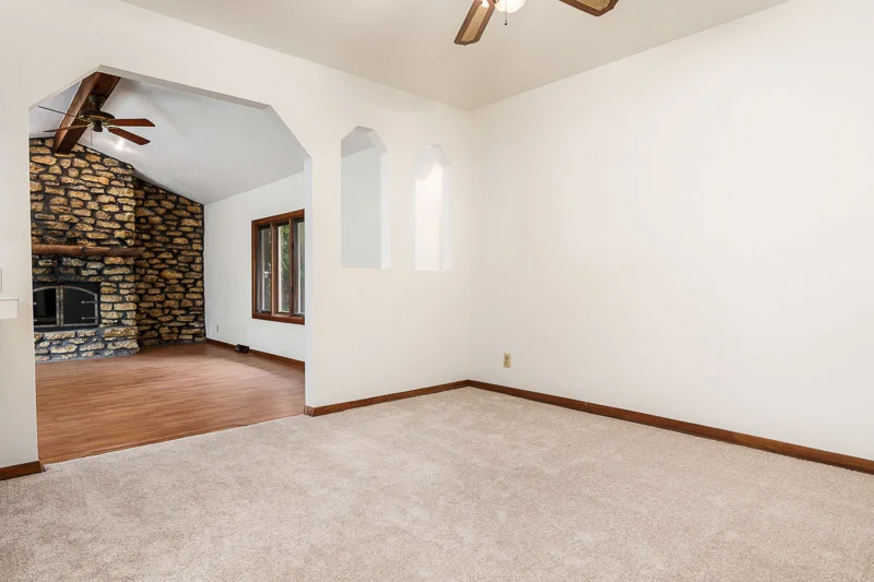 Photo of 12222 RAE ANN Road