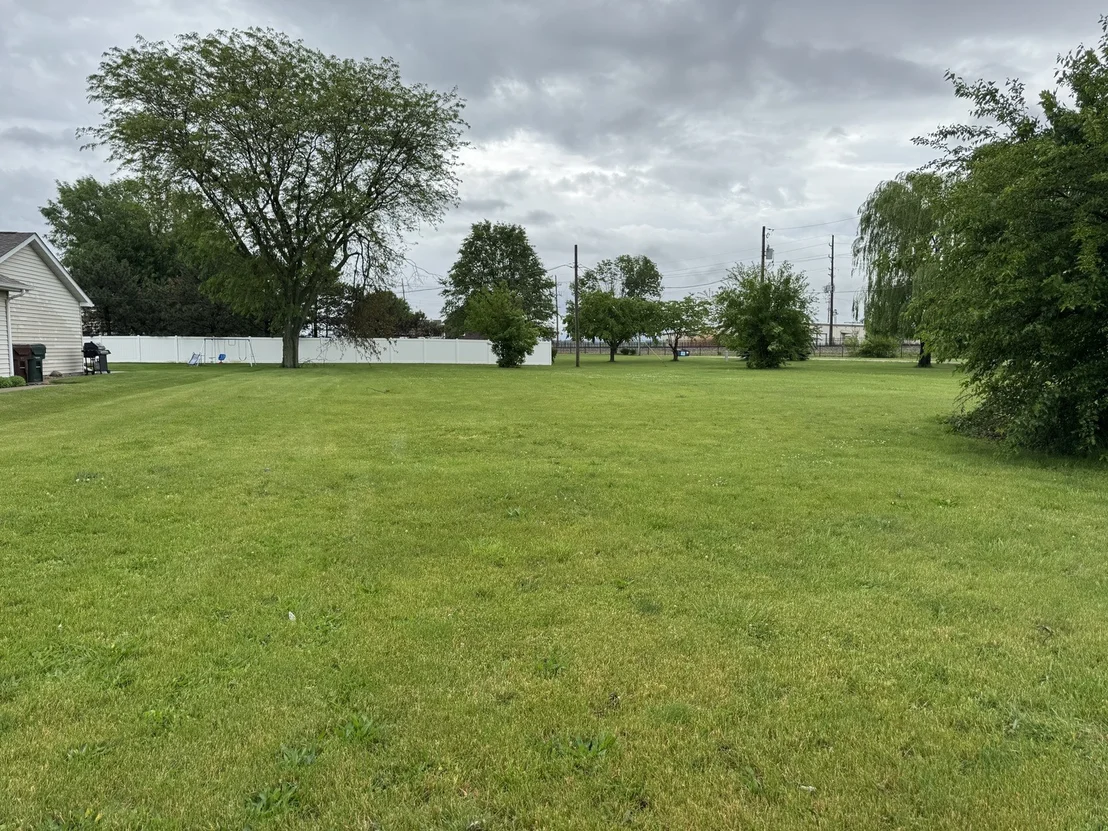 Photo of 504 N Pine Street