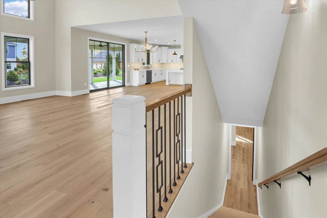 Photo of 2709 Castlerock Drive