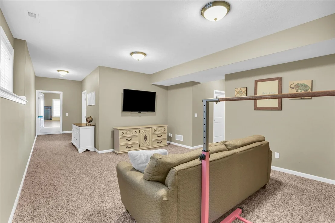 Photo of 205 Independence Drive