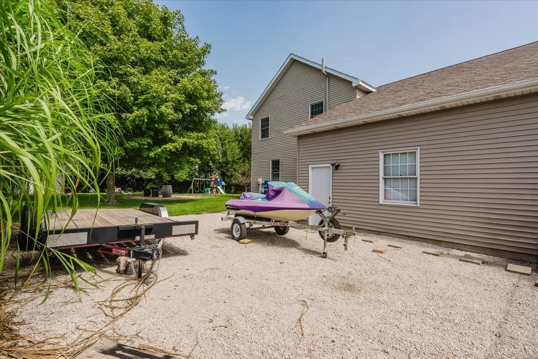 Photo of 19598 Nottingham Drive