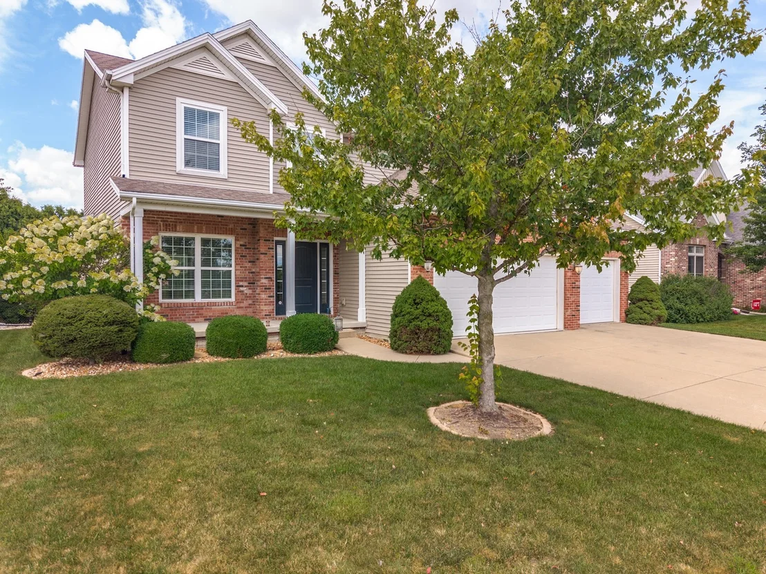 Photo of 1219 Longford Lane