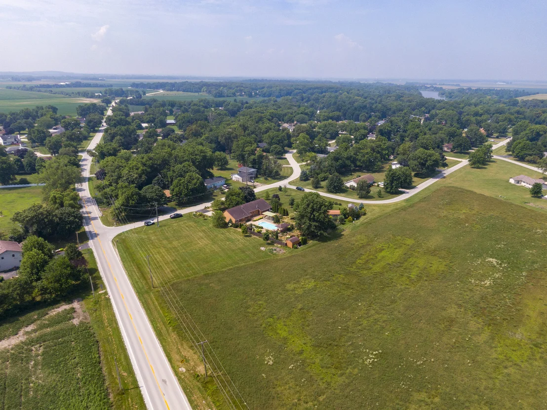 Photo of 6229 Darline Drive