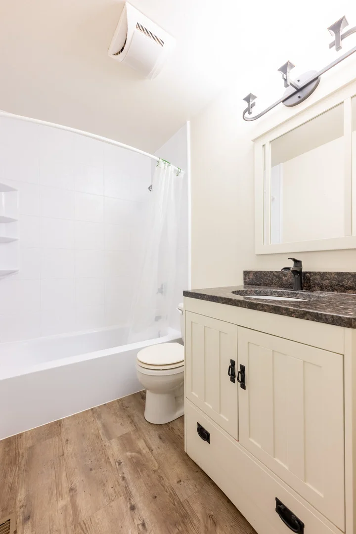 Photo of 1108 Frank Drive