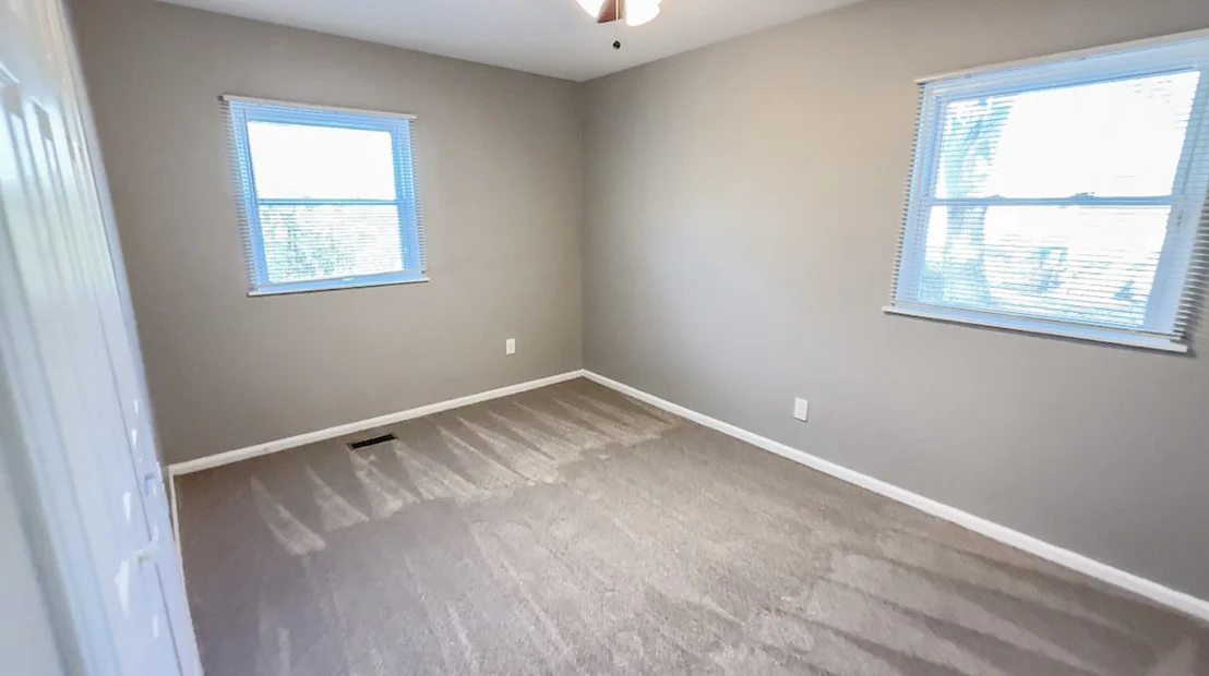 Photo of 3334 Ridgewood Drive