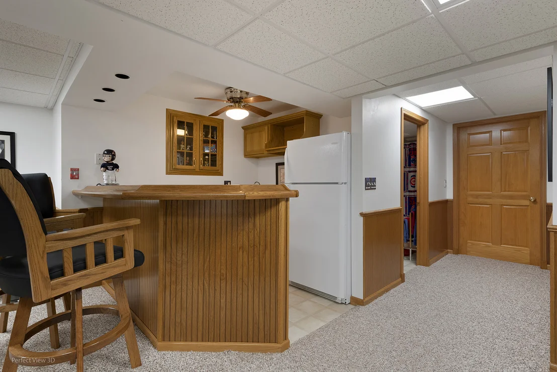 Photo of 295 W Grandin Road