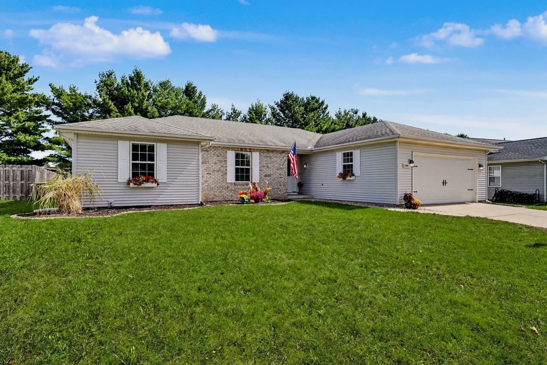 Photo of 1704 Nancy Beth Drive
