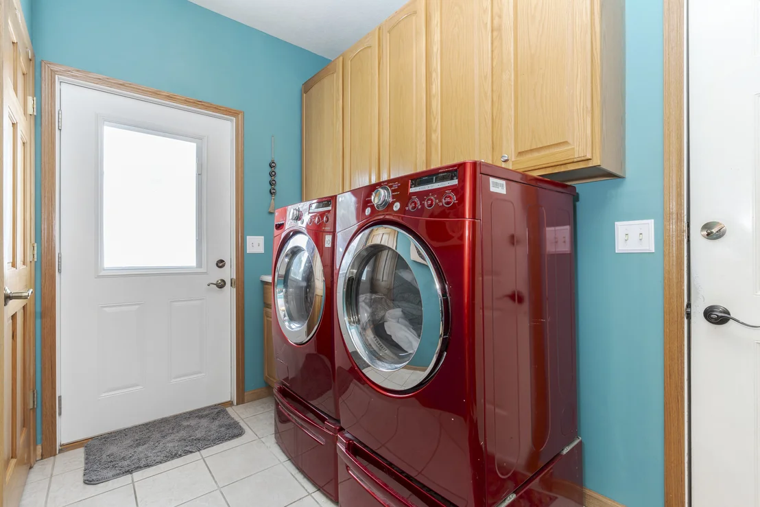 Photo of 107 N Gadwall Lane
