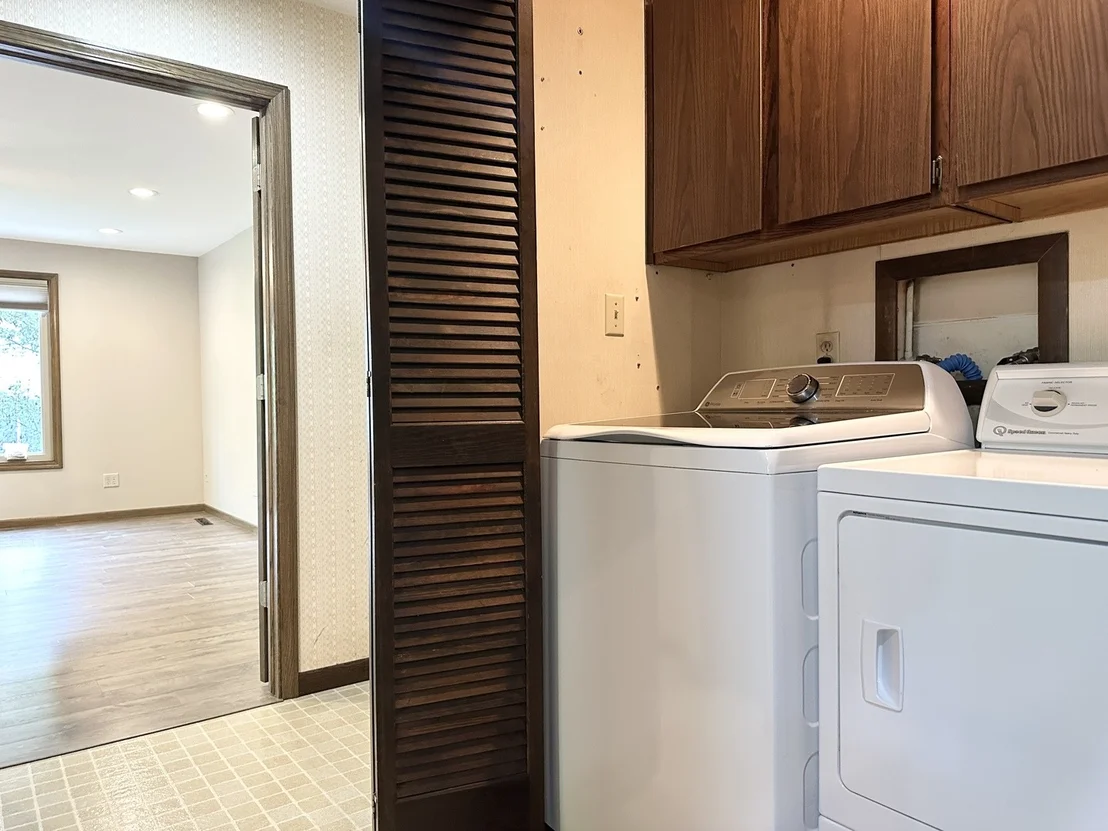 Photo of 4 Stonegate Ridge