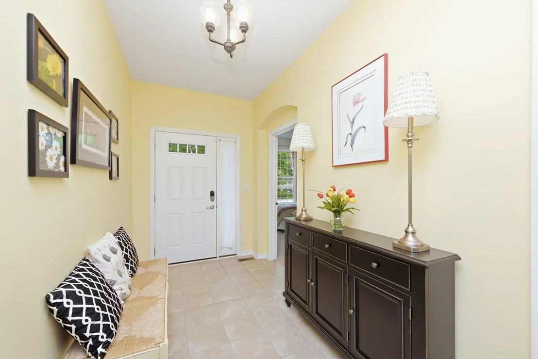 Photo of 1242 Barkston Lane