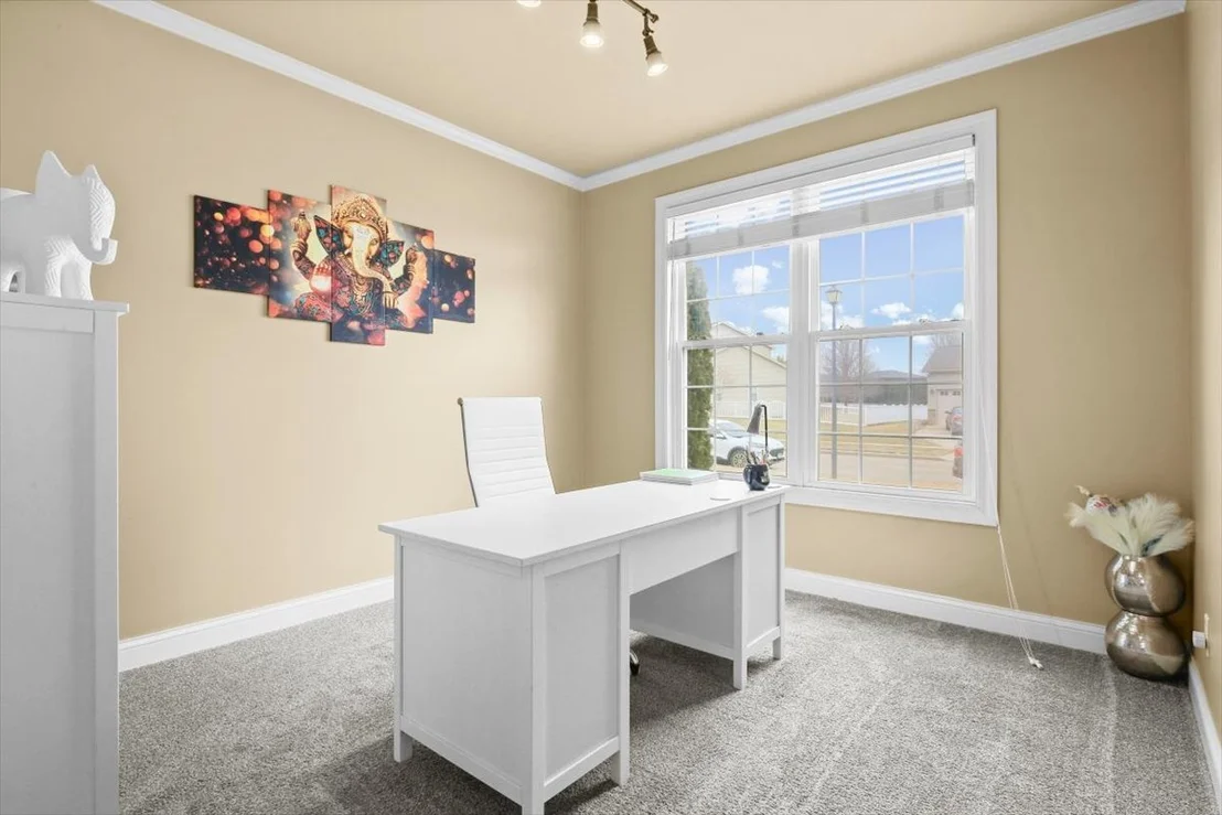 Photo of 3551 Napa Lane
