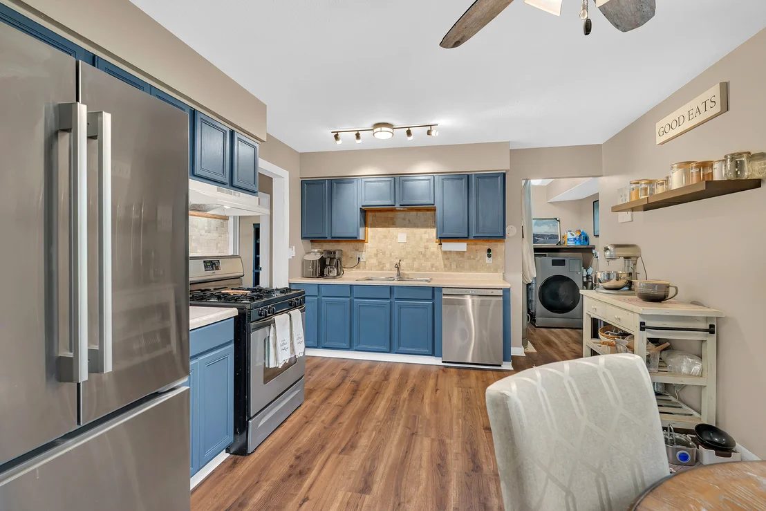 Photo of 338 Orchard Lane