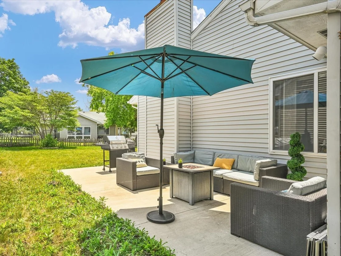 Photo of 2801 Rachel Road