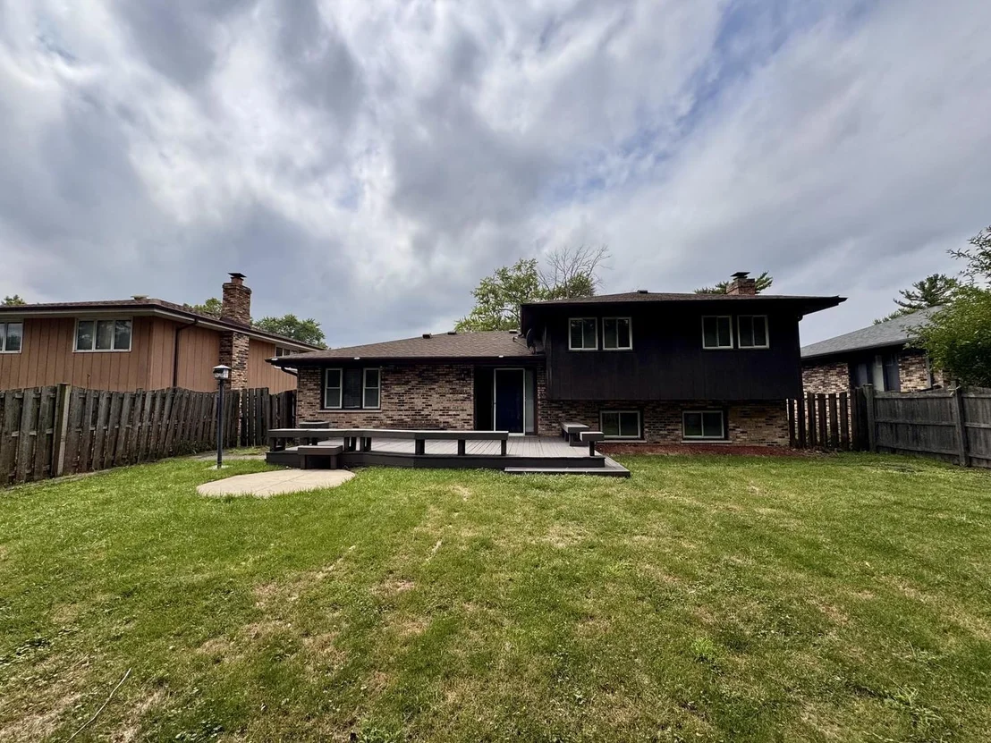 Photo of 17945 Maple Street