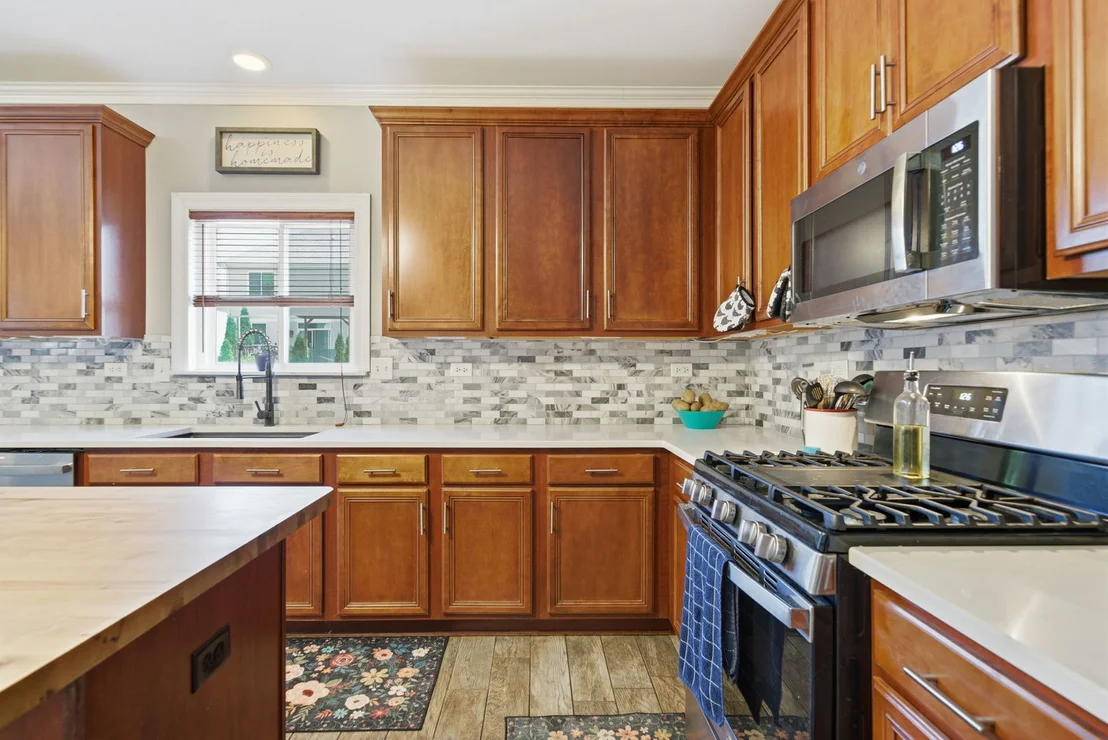 Photo of 2116 Sienna Drive