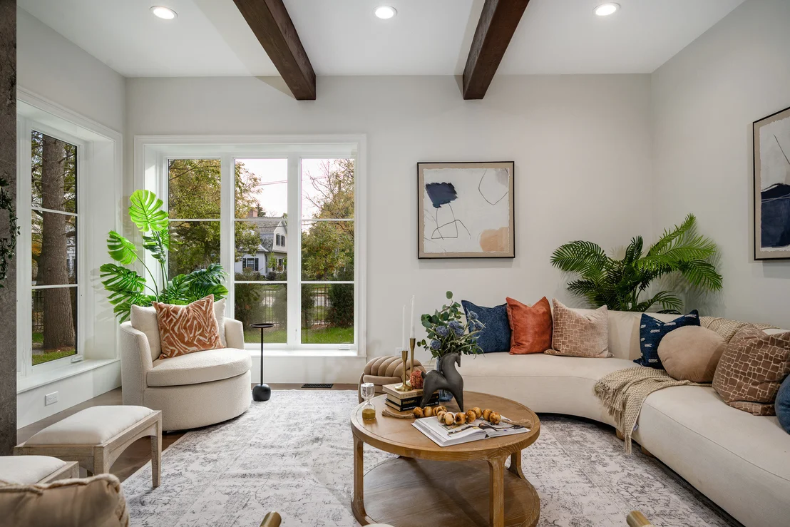 Photo of 809 Lenox Road
