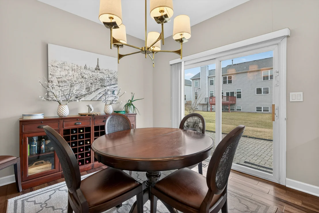 Photo of 5285 Shotkoski Drive