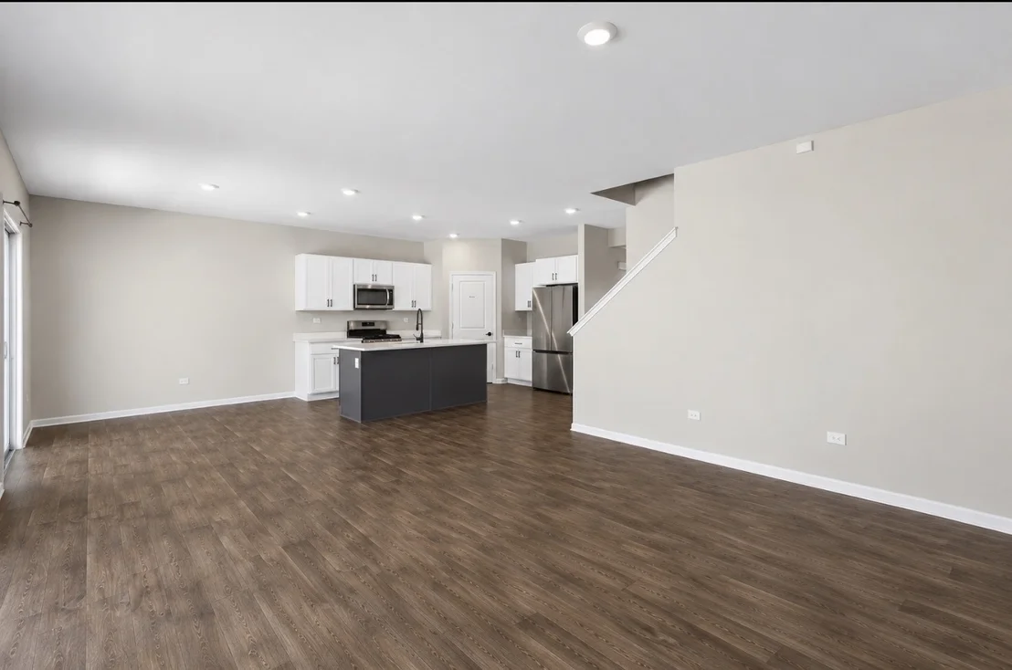 Photo of 25436 W Ashton Drive