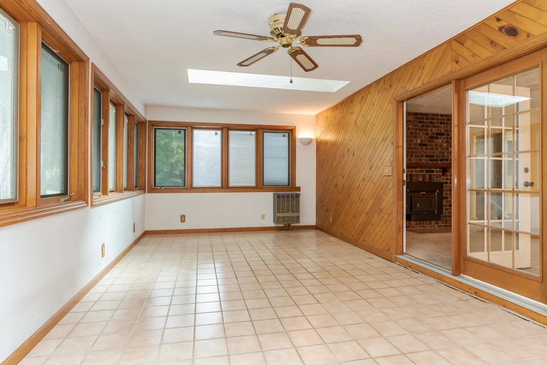 Photo of 4982 Camelback Road