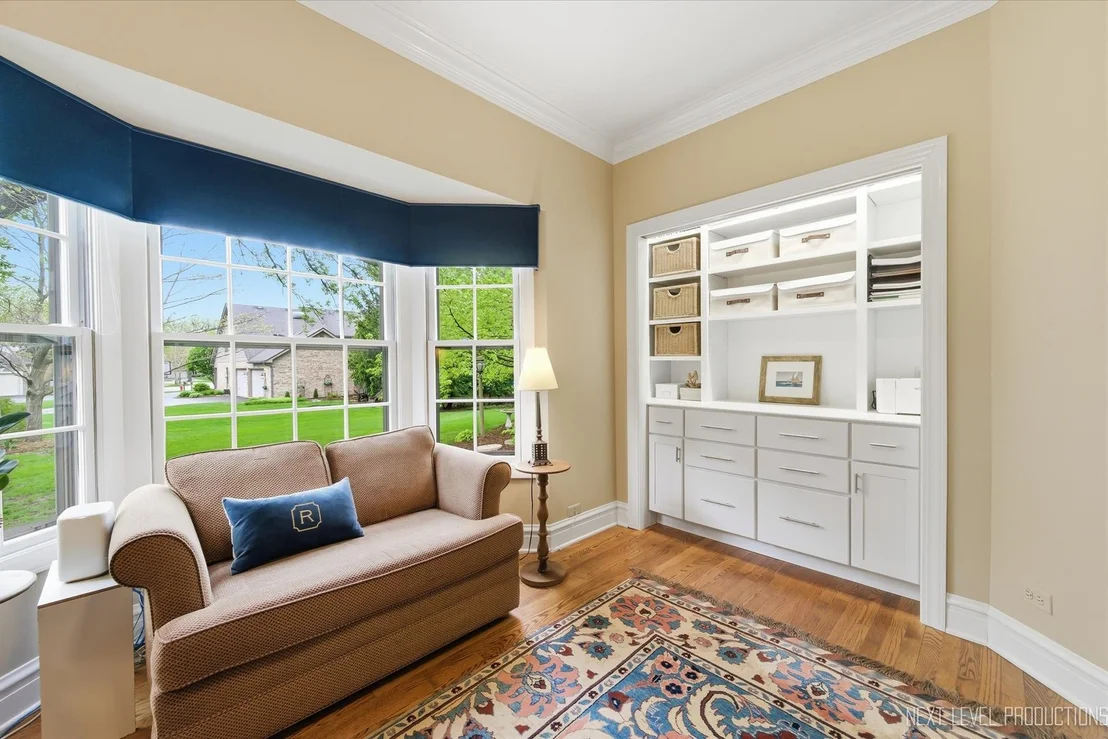 Photo of 1005 Stonehedge Road