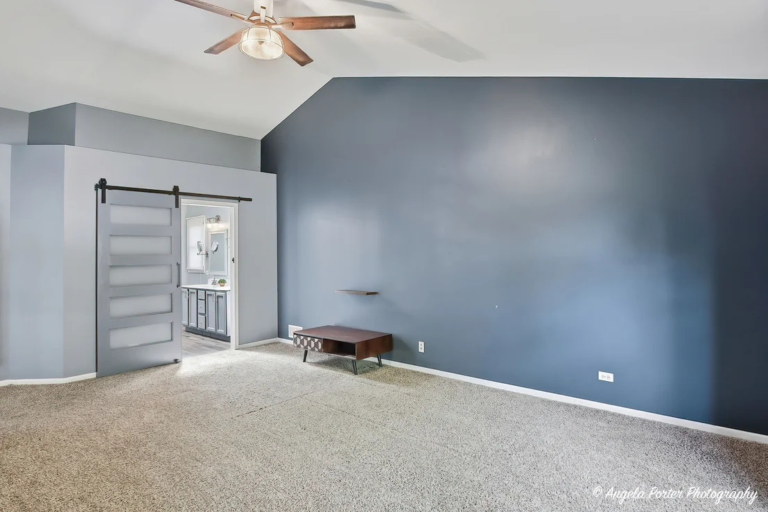 Photo of 1717 Spruce Street