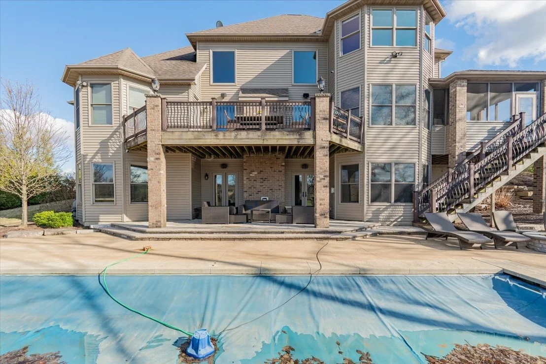 Photo of 19863 Jared Drive