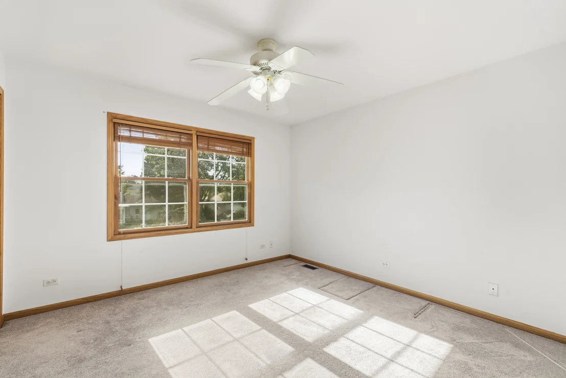 Photo of 546 N 4th Avenue