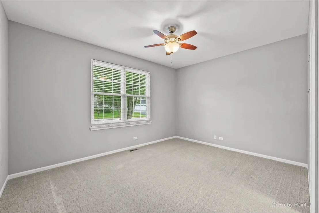 Photo of 341 Foxford Drive