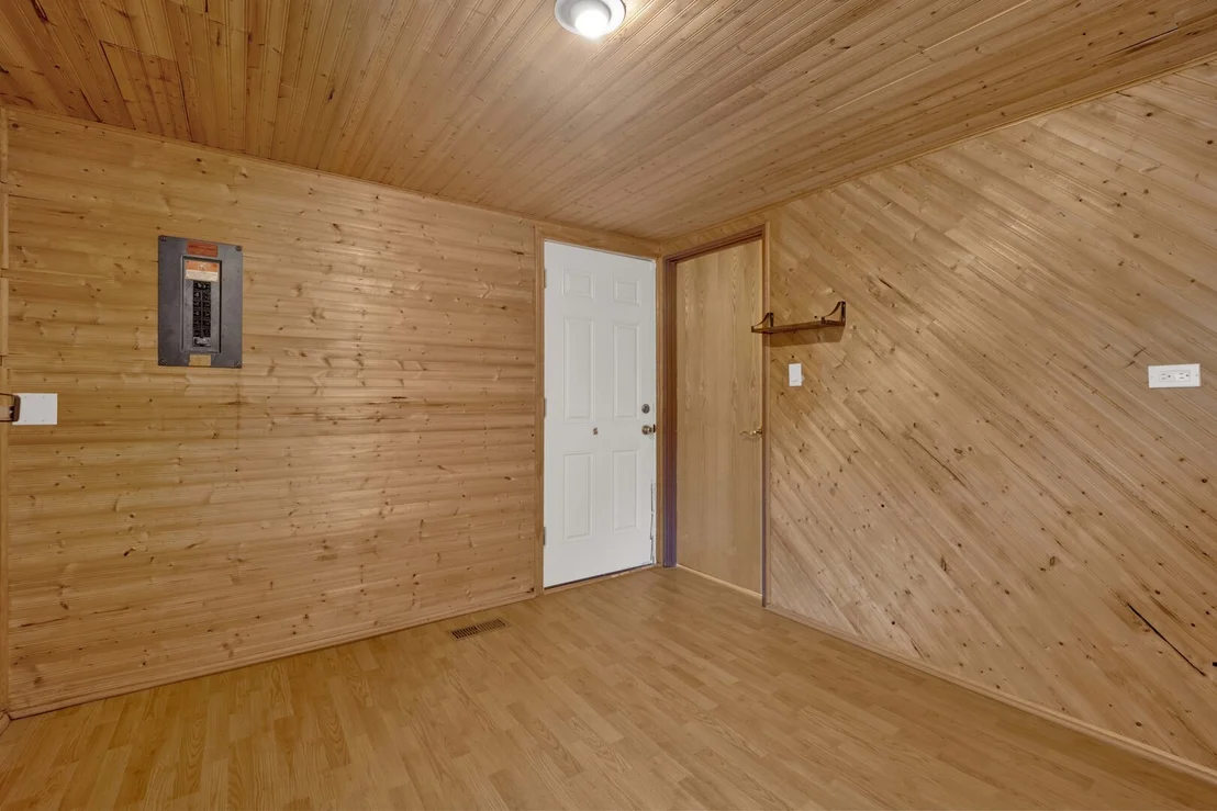 Photo of 9138 Four Winds Way