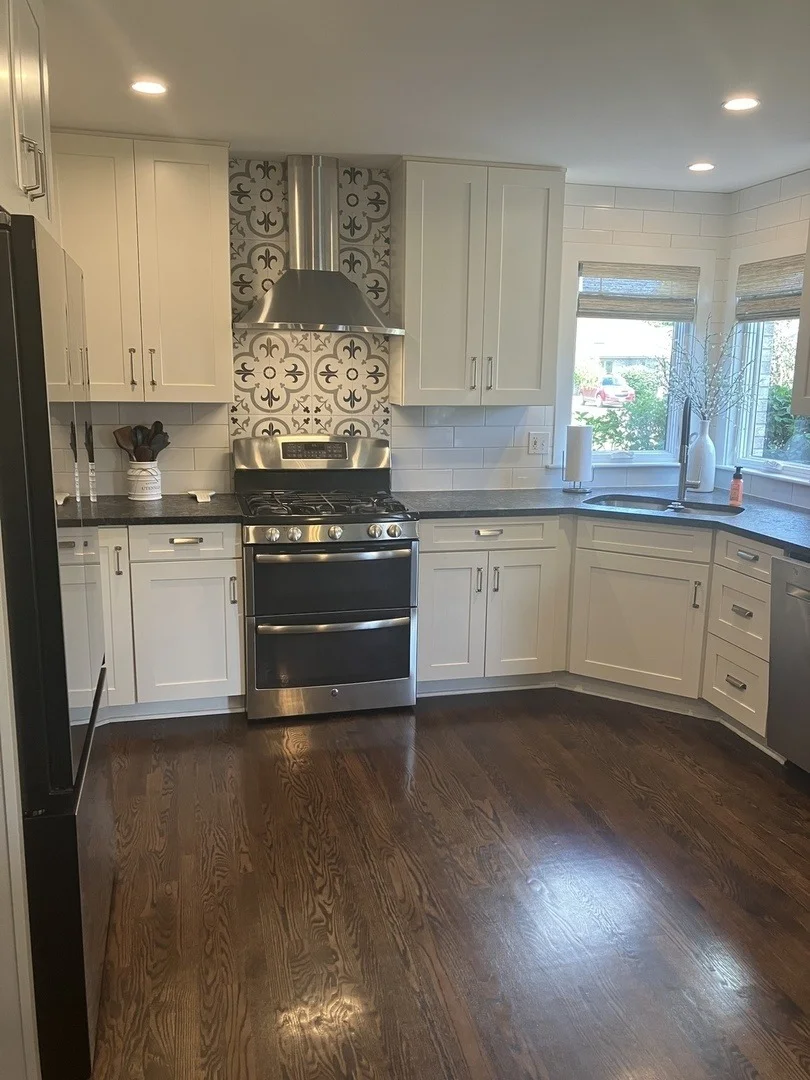 Photo of 1061 Coyote Trail
